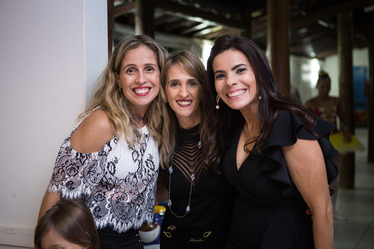 aniversário bluemoon bailarina uberlandia mari festas