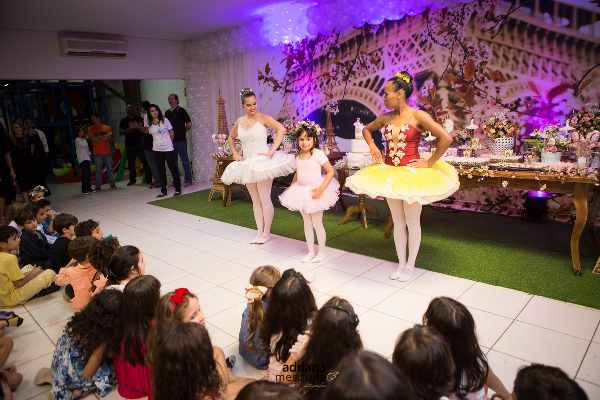 aniversário bluemoon bailarina uberlandia mari festas