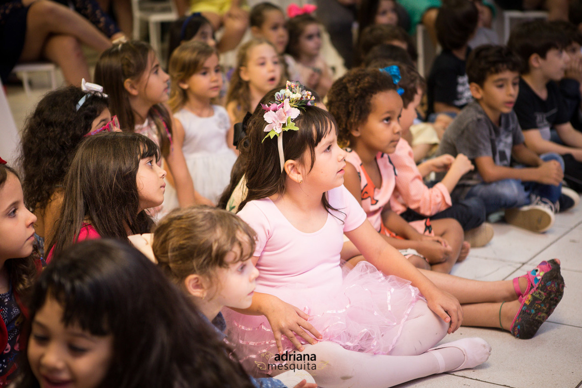 aniversário bluemoon bailarina uberlandia mari festas