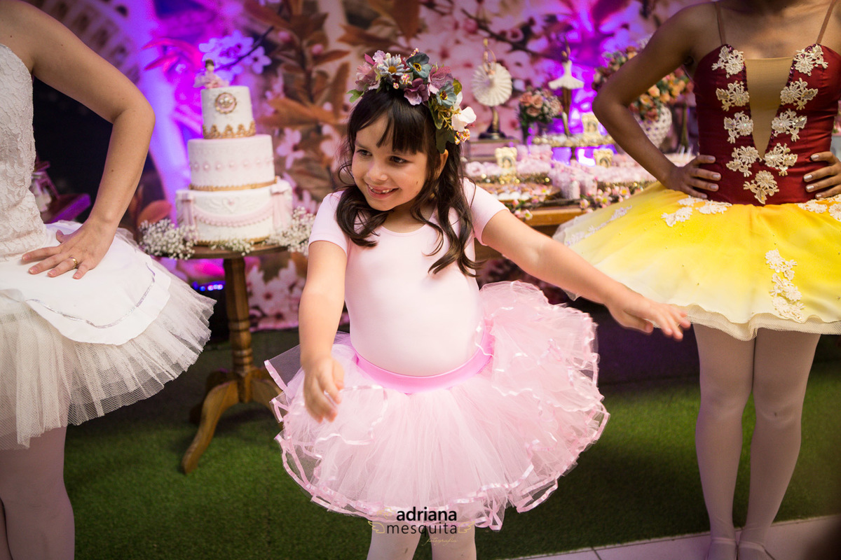 aniversário bluemoon bailarina uberlandia mari festas