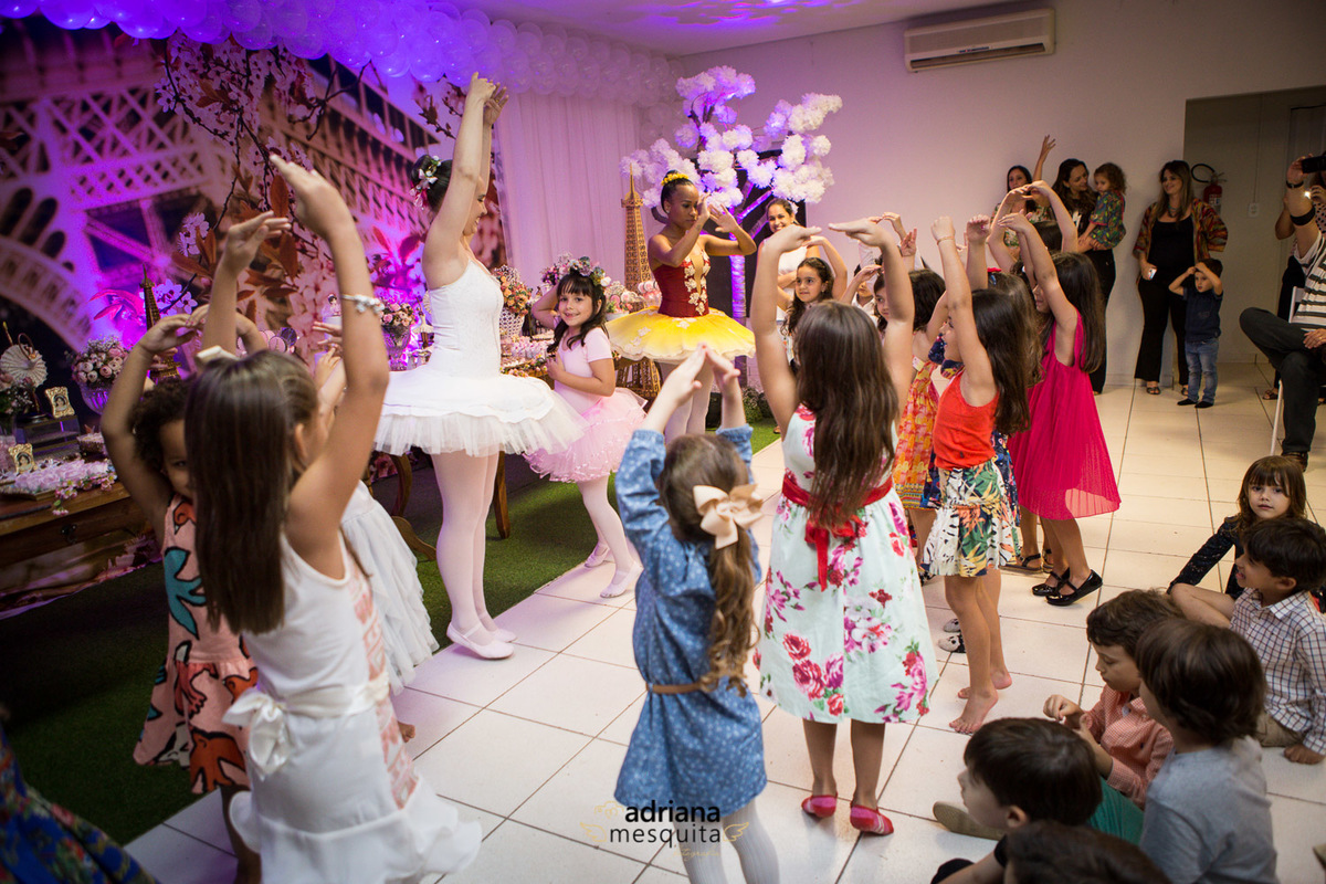 aniversário bluemoon bailarina uberlandia mari festas