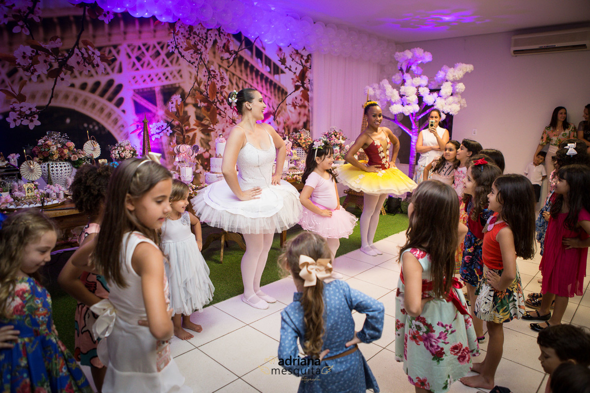 aniversário bluemoon bailarina uberlandia mari festas