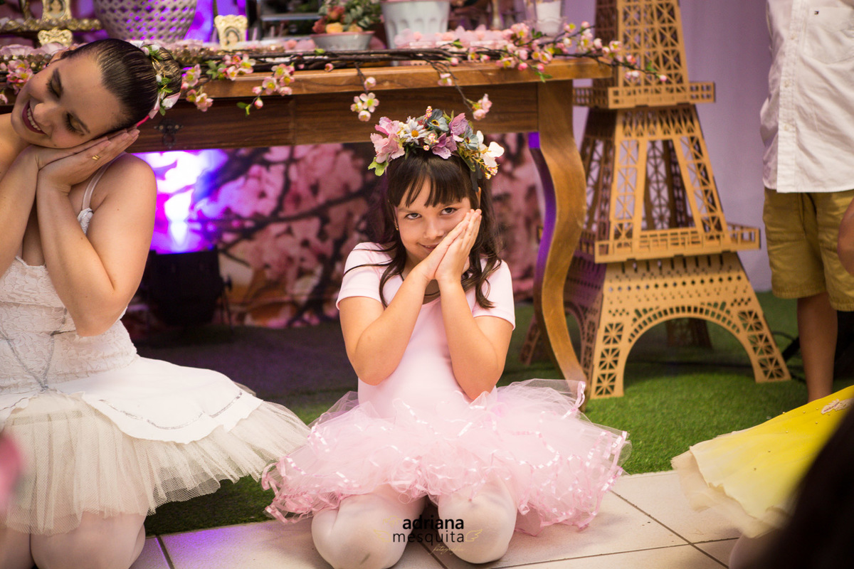 aniversário bluemoon bailarina uberlandia mari festas