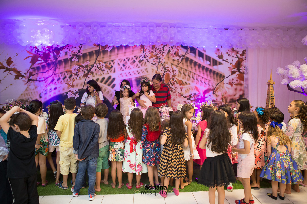 aniversário bluemoon bailarina uberlandia mari festas