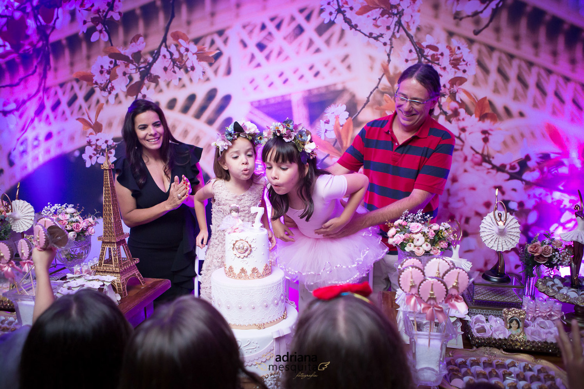 aniversário bluemoon bailarina uberlandia mari festas