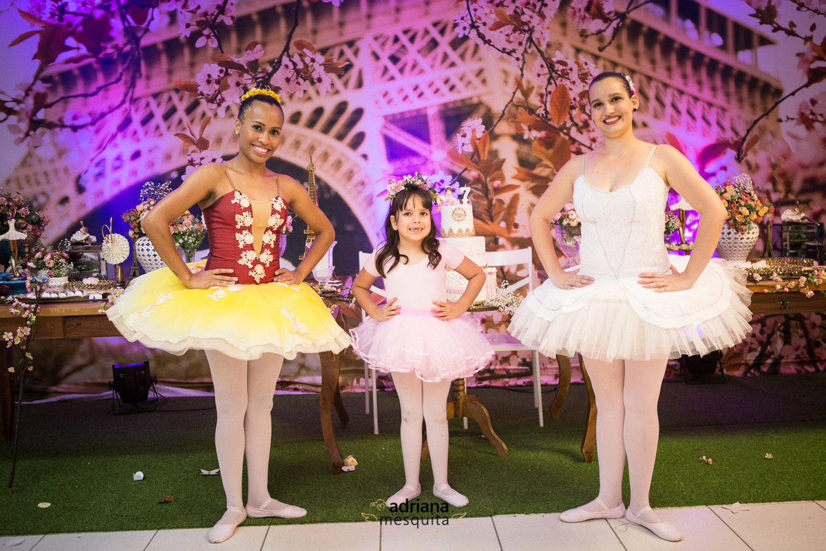 aniversário bluemoon bailarina uberlandia mari festas