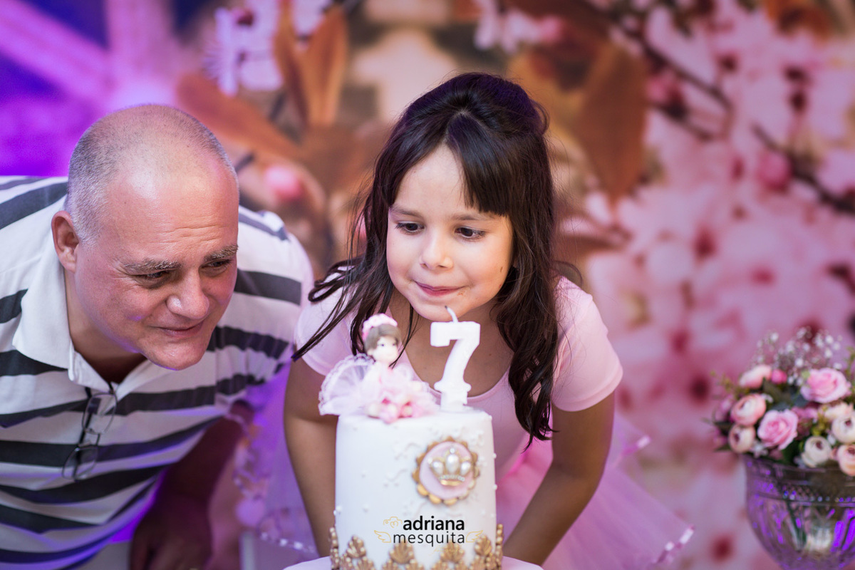 aniversário bluemoon bailarina uberlandia mari festas