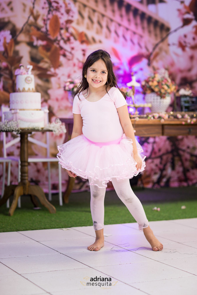 aniversário bluemoon bailarina uberlandia mari festas