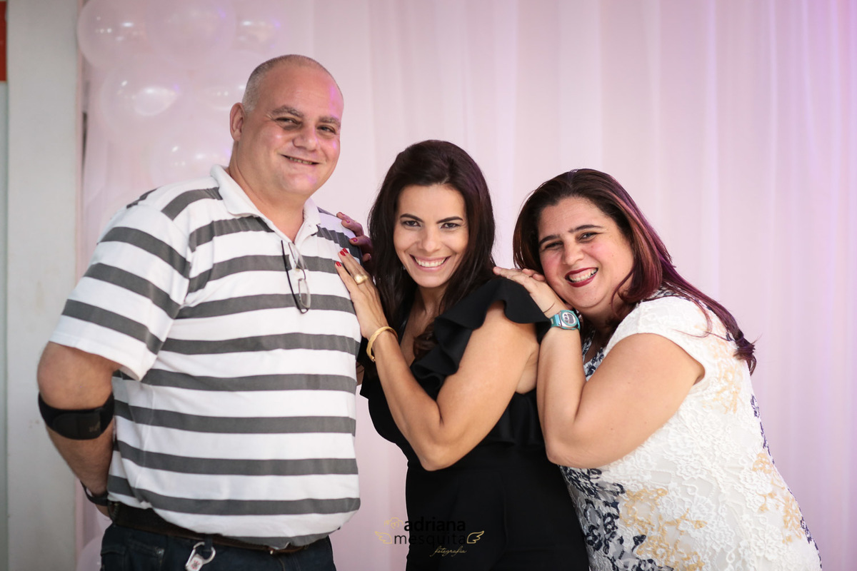 aniversário bluemoon bailarina uberlandia mari festas