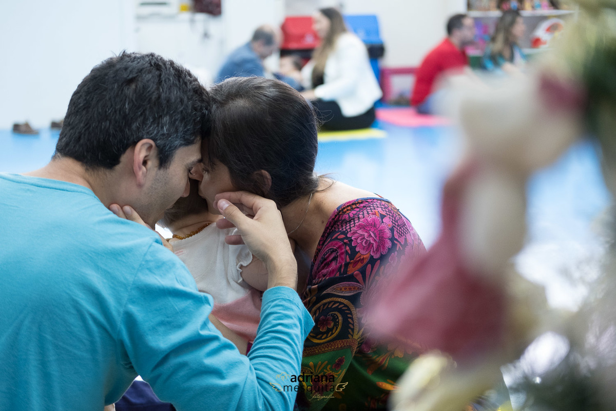 baby dance praia clube adriana mesquita foto de familia dança de casais