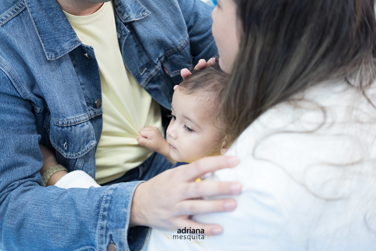 baby dance praia clube adriana mesquita foto de familia dança de casais