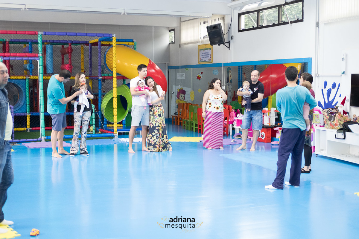 baby dance praia clube adriana mesquita foto de familia dança de casais