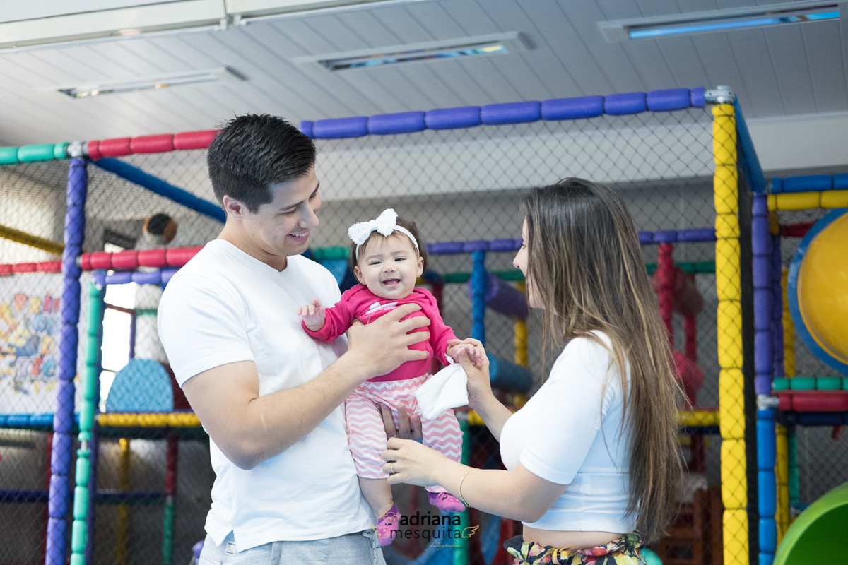 baby dance praia clube adriana mesquita foto de familia dança de casais
