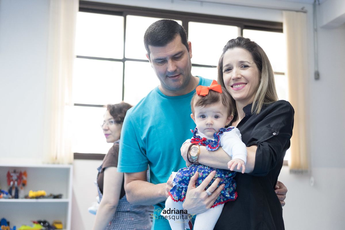 baby dance praia clube adriana mesquita foto de familia dança de casais