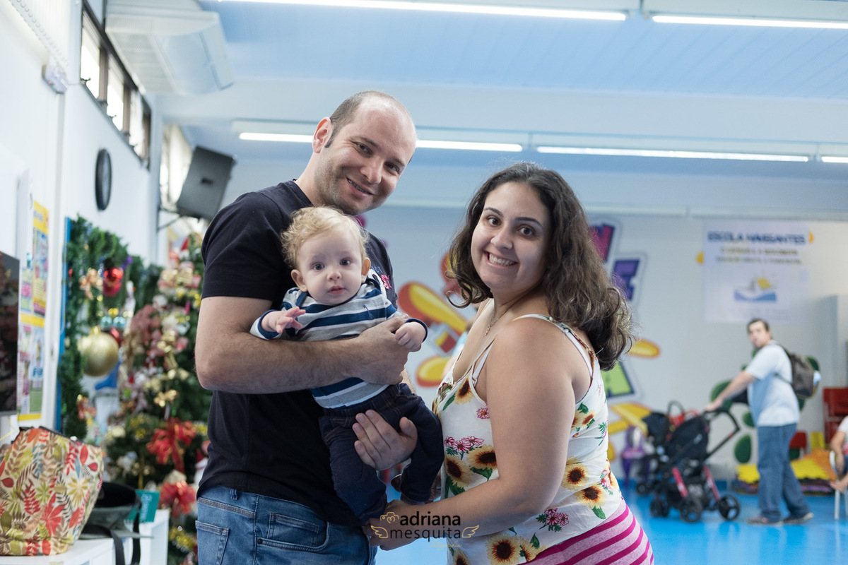baby dance praia clube adriana mesquita foto de familia dança de casais