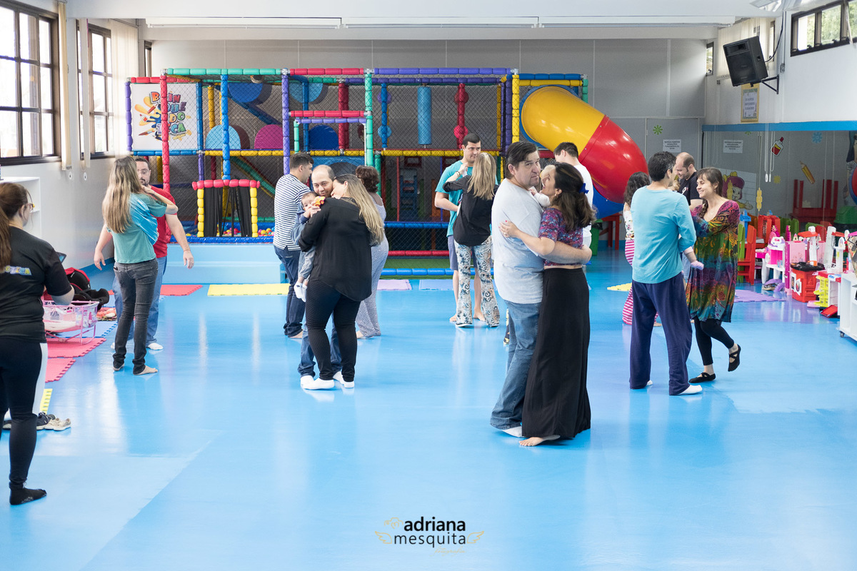 baby dance praia clube adriana mesquita foto de familia dança de casais