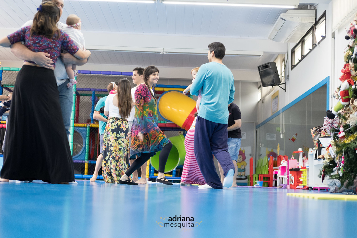 baby dance praia clube adriana mesquita foto de familia dança de casais