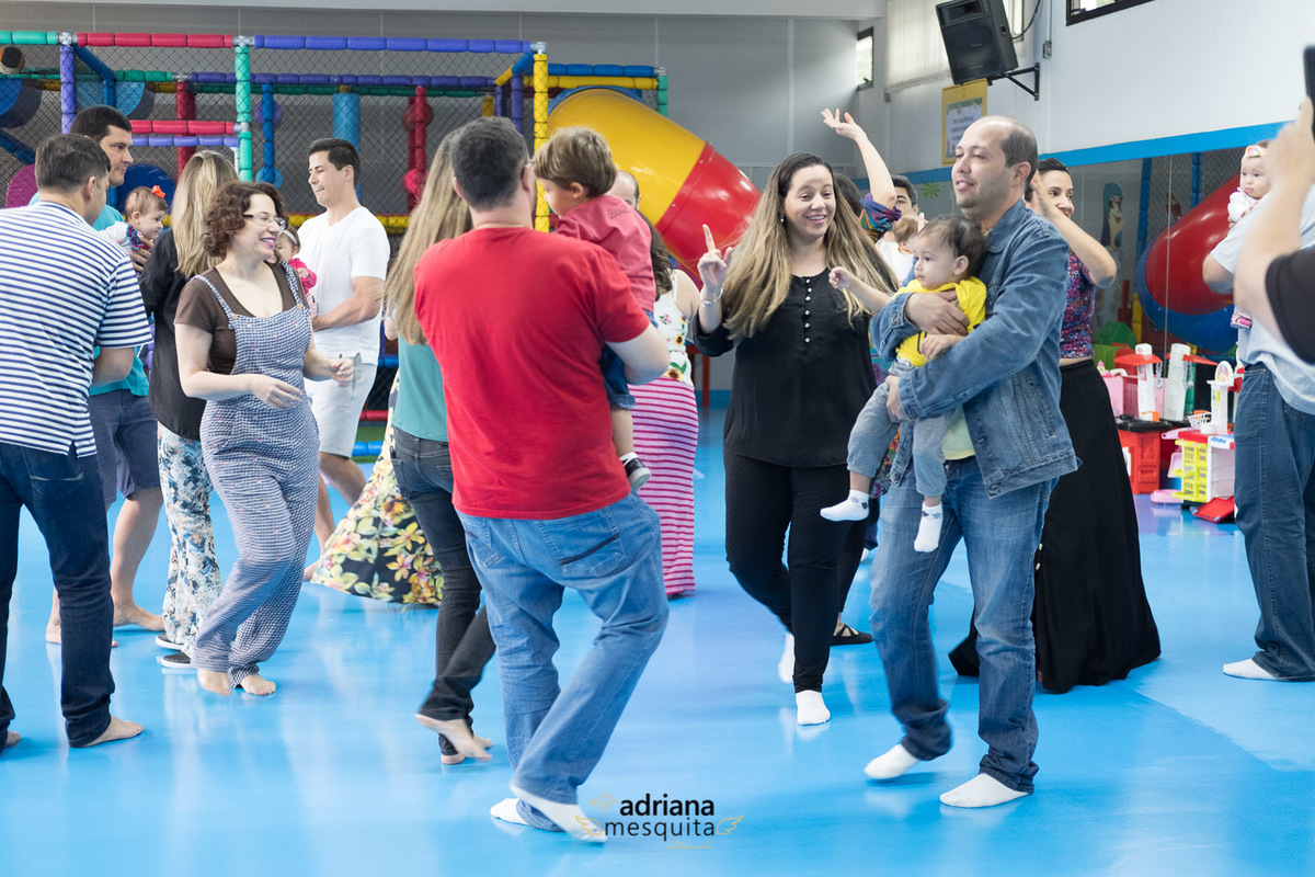 baby dance praia clube adriana mesquita foto de familia dança de casais