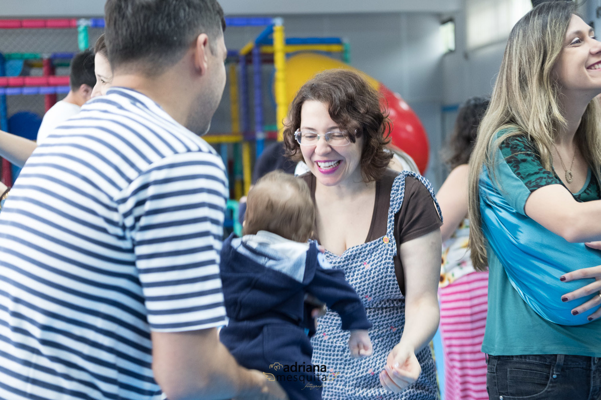 baby dance praia clube adriana mesquita foto de familia dança de casais