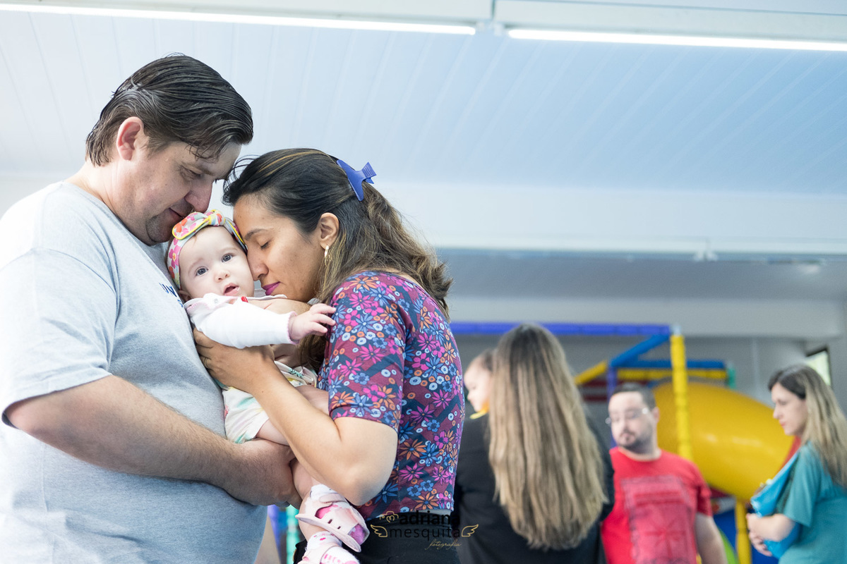 baby dance praia clube adriana mesquita foto de familia dança de casais