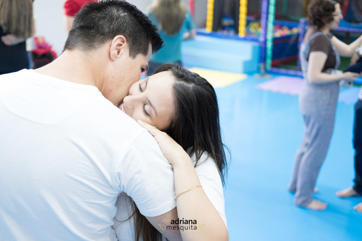 baby dance praia clube adriana mesquita foto de familia dança de casais