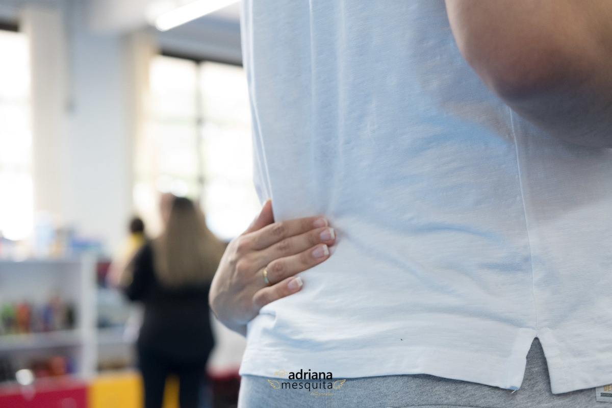 baby dance praia clube adriana mesquita foto de familia dança de casais