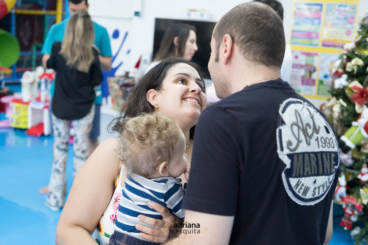 baby dance praia clube adriana mesquita foto de familia dança de casais