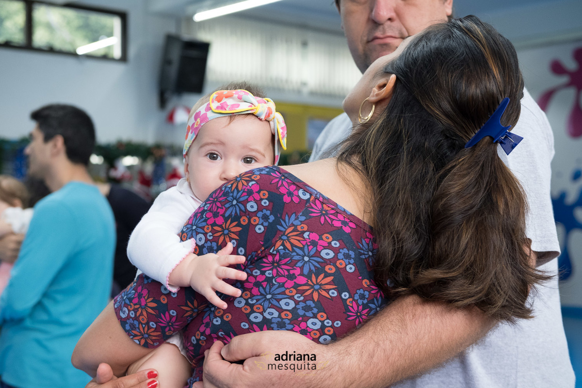 baby dance praia clube adriana mesquita foto de familia dança de casais