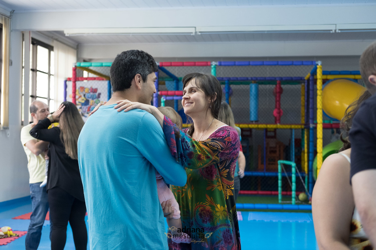 baby dance praia clube adriana mesquita foto de familia dança de casais