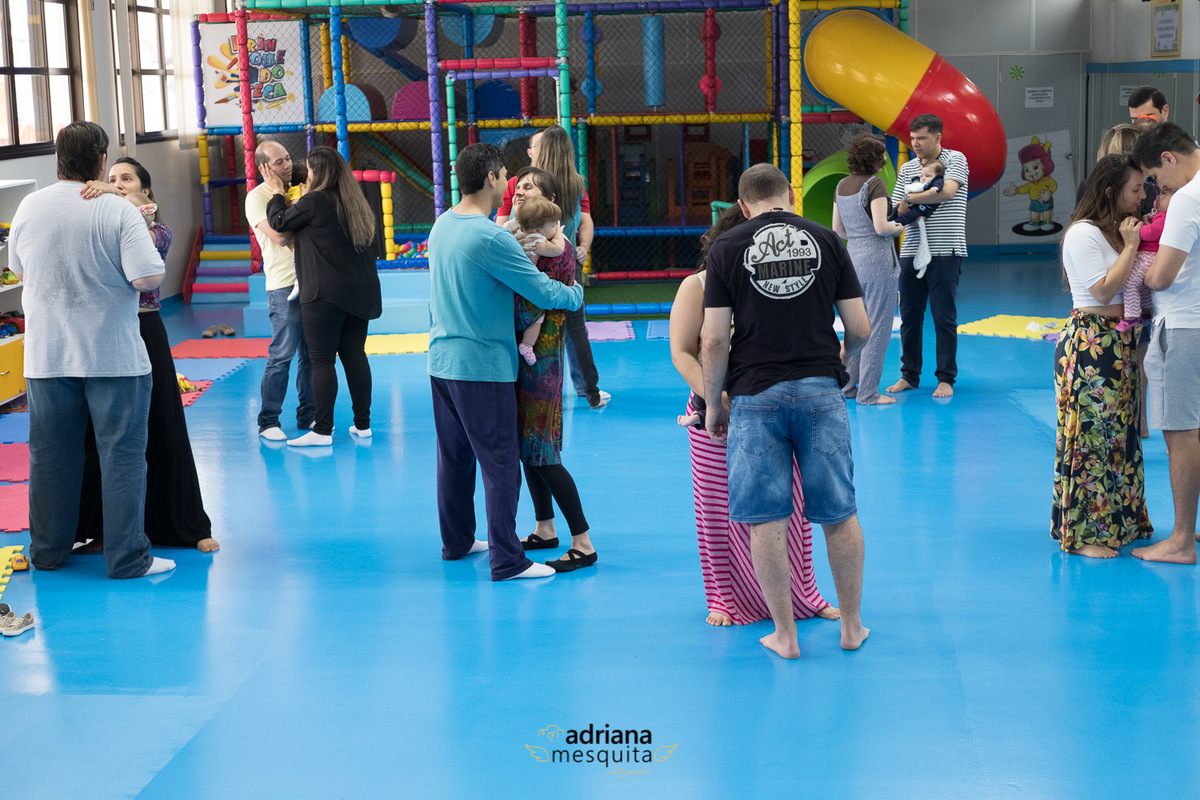 baby dance praia clube adriana mesquita foto de familia dança de casais