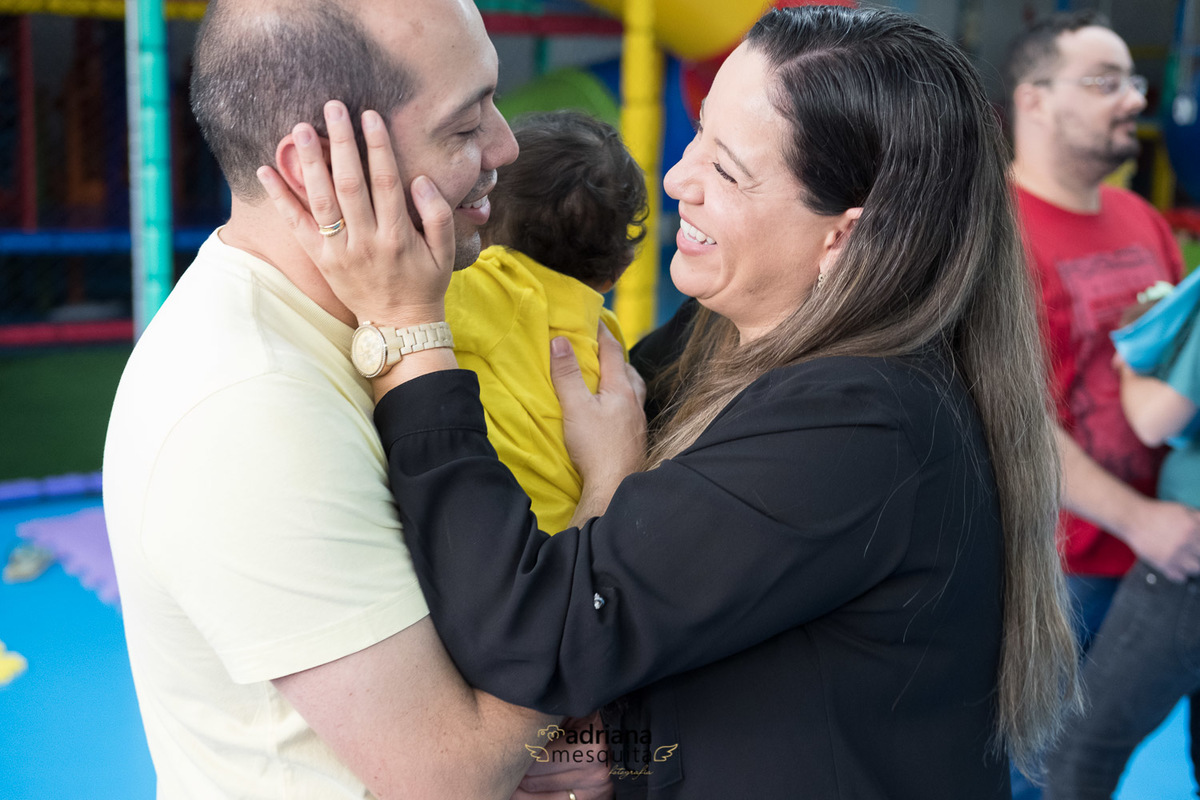 baby dance praia clube adriana mesquita foto de familia dança de casais
