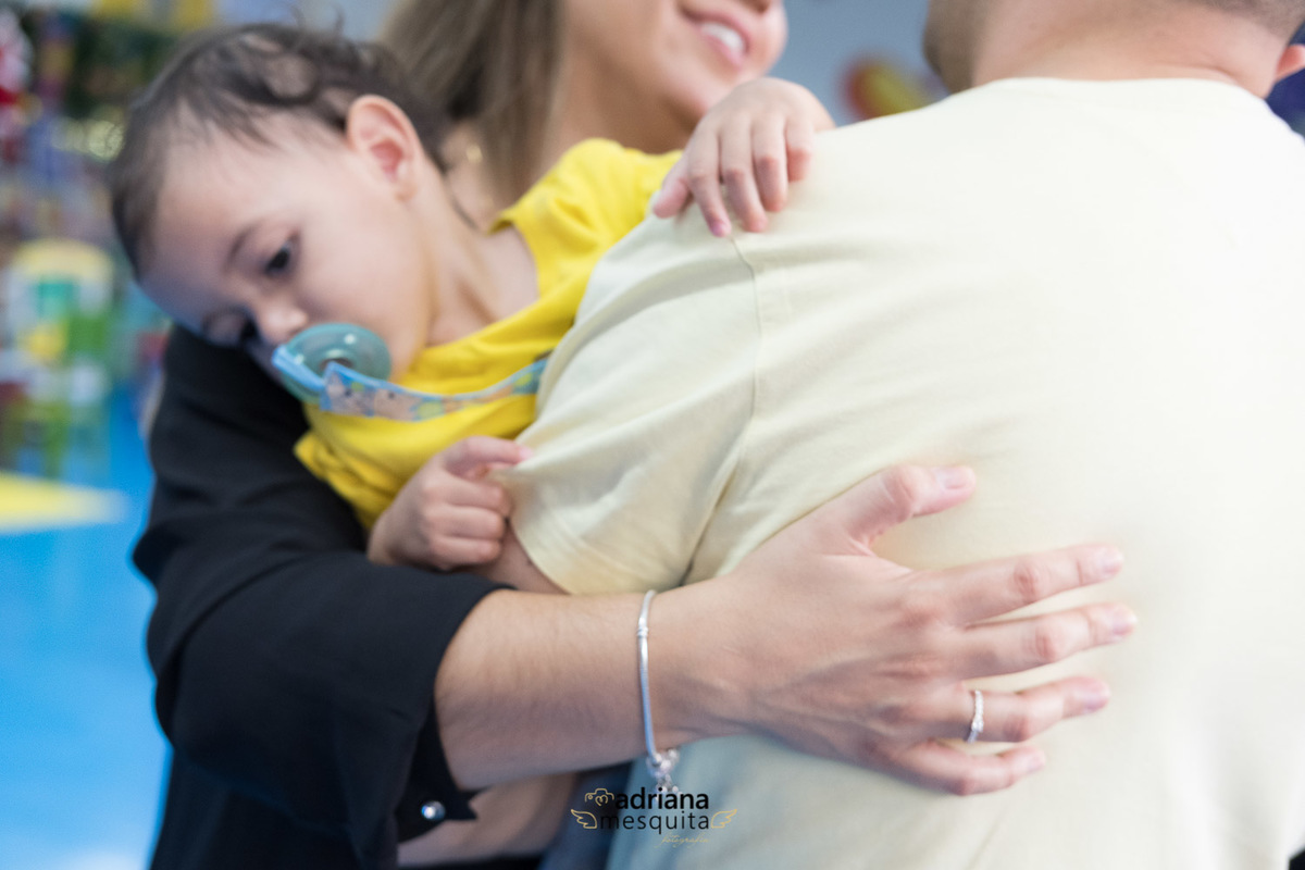baby dance praia clube adriana mesquita foto de familia dança de casais