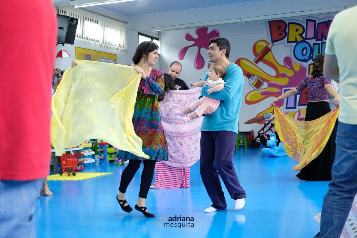 baby dance praia clube adriana mesquita foto de familia dança de casais