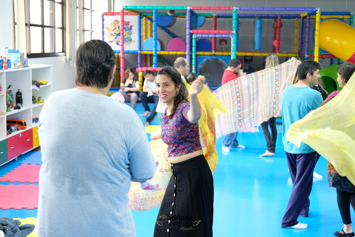 baby dance praia clube adriana mesquita foto de familia dança de casais