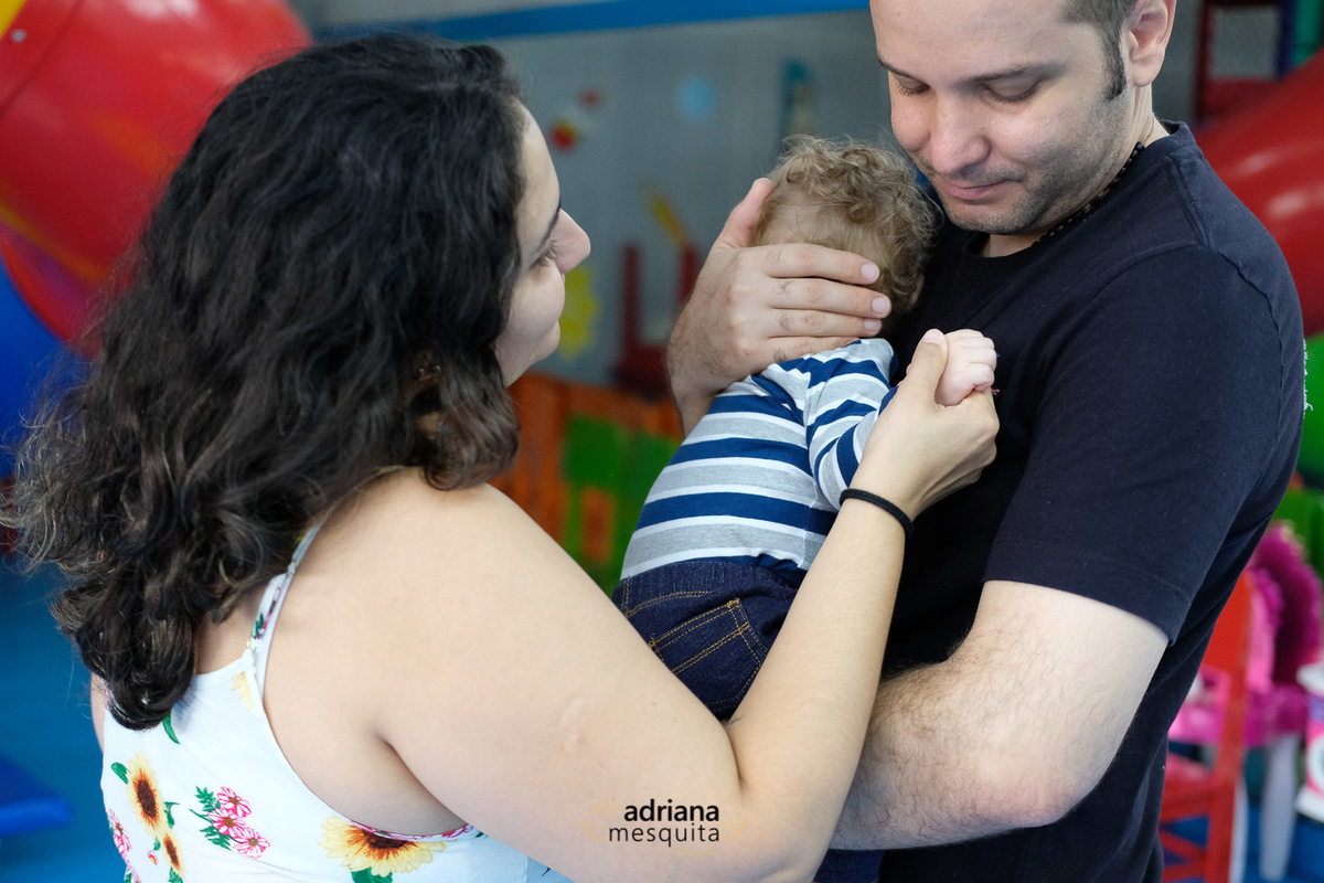 baby dance praia clube adriana mesquita foto de familia dança de casais