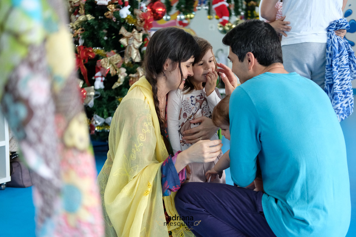 baby dance praia clube adriana mesquita foto de familia dança de casais