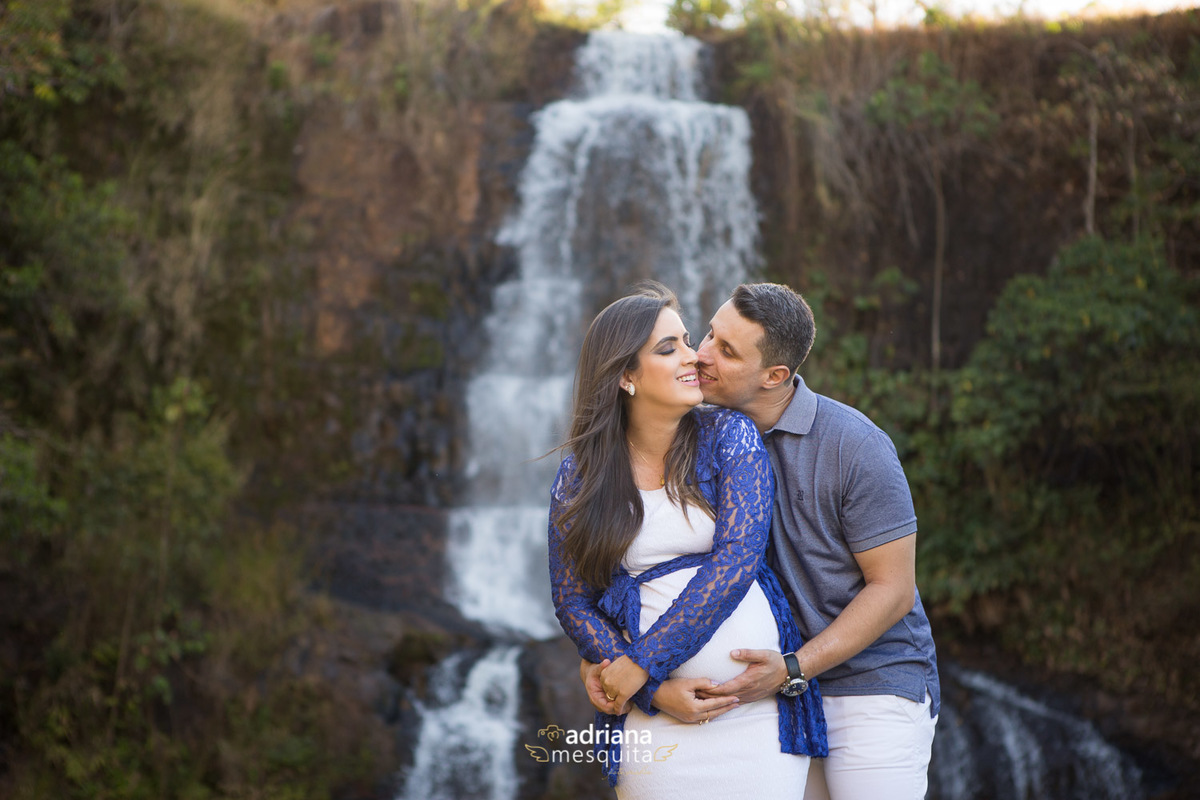 Ensaio lindo da Livia e Maiko na Fazenda Queda D Agua em Araguari, registro pela fotografa Adriana Mesquita 