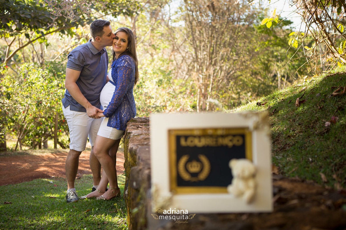 Ensaio lindo da Livia e Maiko na Fazenda Queda D Agua em Araguari, registro pela fotografa Adriana Mesquita 