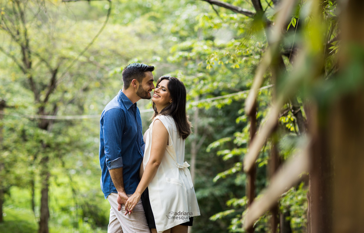Ensaio Externo de Gestante com Cães, da Patricia e Rodrigo na Fazenda Queda D'Agua em Araguari, registro pela fotografa Adriana Mesquita