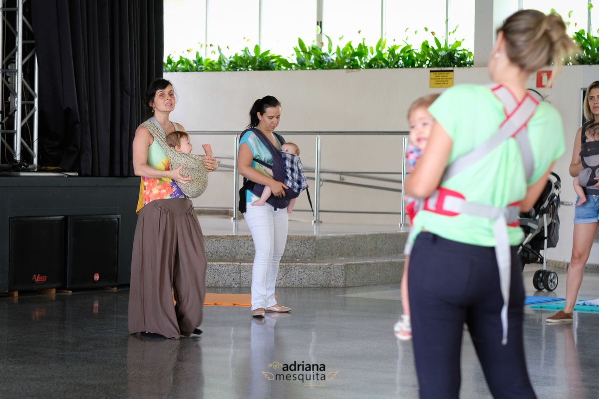 2017, adriana mesquita, baby dance, dança de bebês, dança em grupo, dança mae e filho, dance com seu bebê, grupo de mães, mesquita fotografia, praia clube, shantala, thiago mesquita, uberlândia