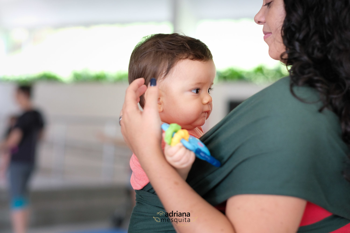 2017, adriana mesquita, baby dance, dança de bebês, dança em grupo, dança mae e filho, dance com seu bebê, grupo de mães, mesquita fotografia, praia clube, shantala, thiago mesquita, uberlândia