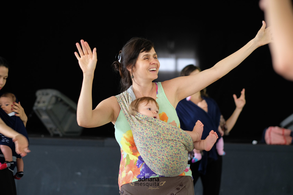 2017, adriana mesquita, baby dance, dança de bebês, dança em grupo, dança mae e filho, dance com seu bebê, grupo de mães, mesquita fotografia, praia clube, shantala, thiago mesquita, uberlândia