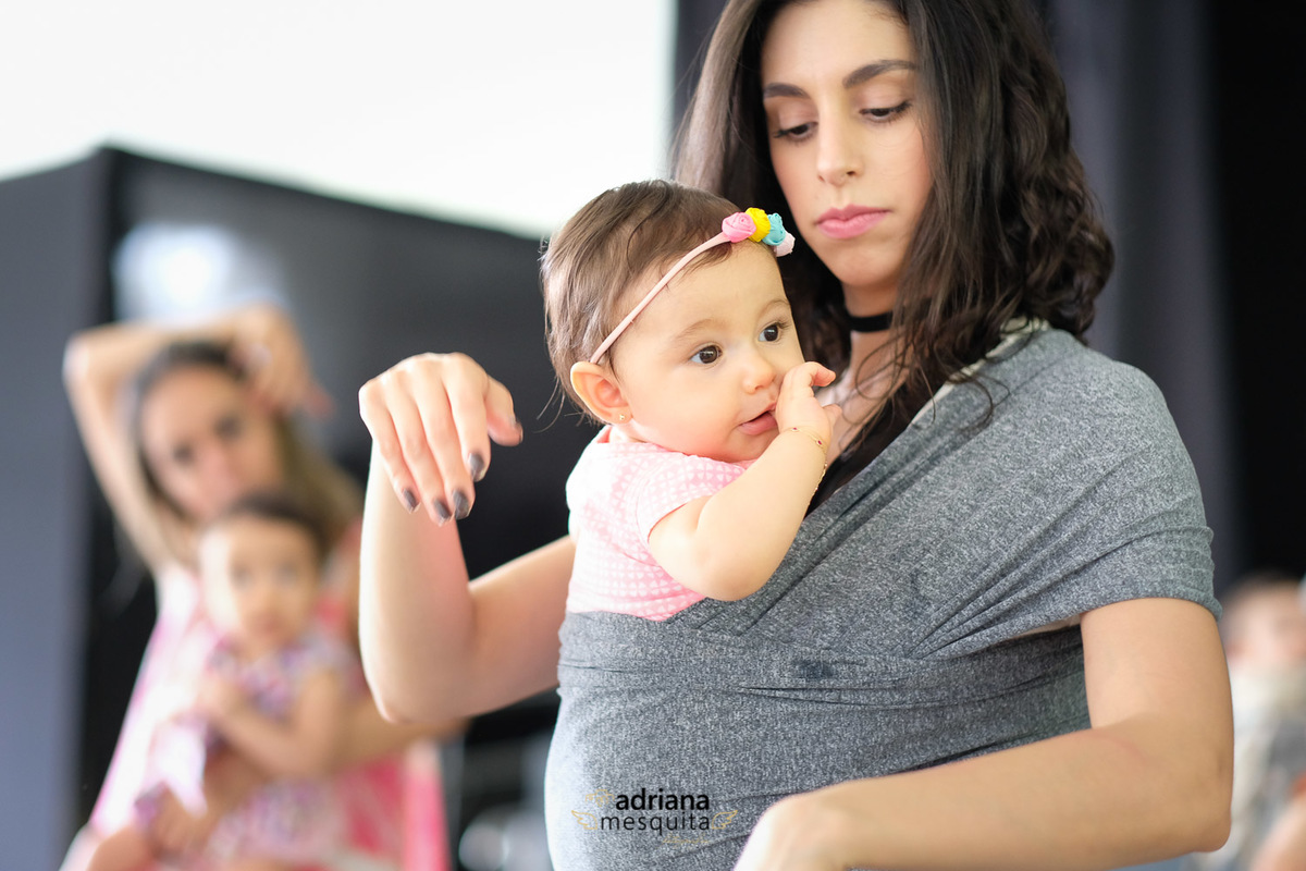 2017, adriana mesquita, baby dance, dança de bebês, dança em grupo, dança mae e filho, dance com seu bebê, grupo de mães, mesquita fotografia, praia clube, shantala, thiago mesquita, uberlândia