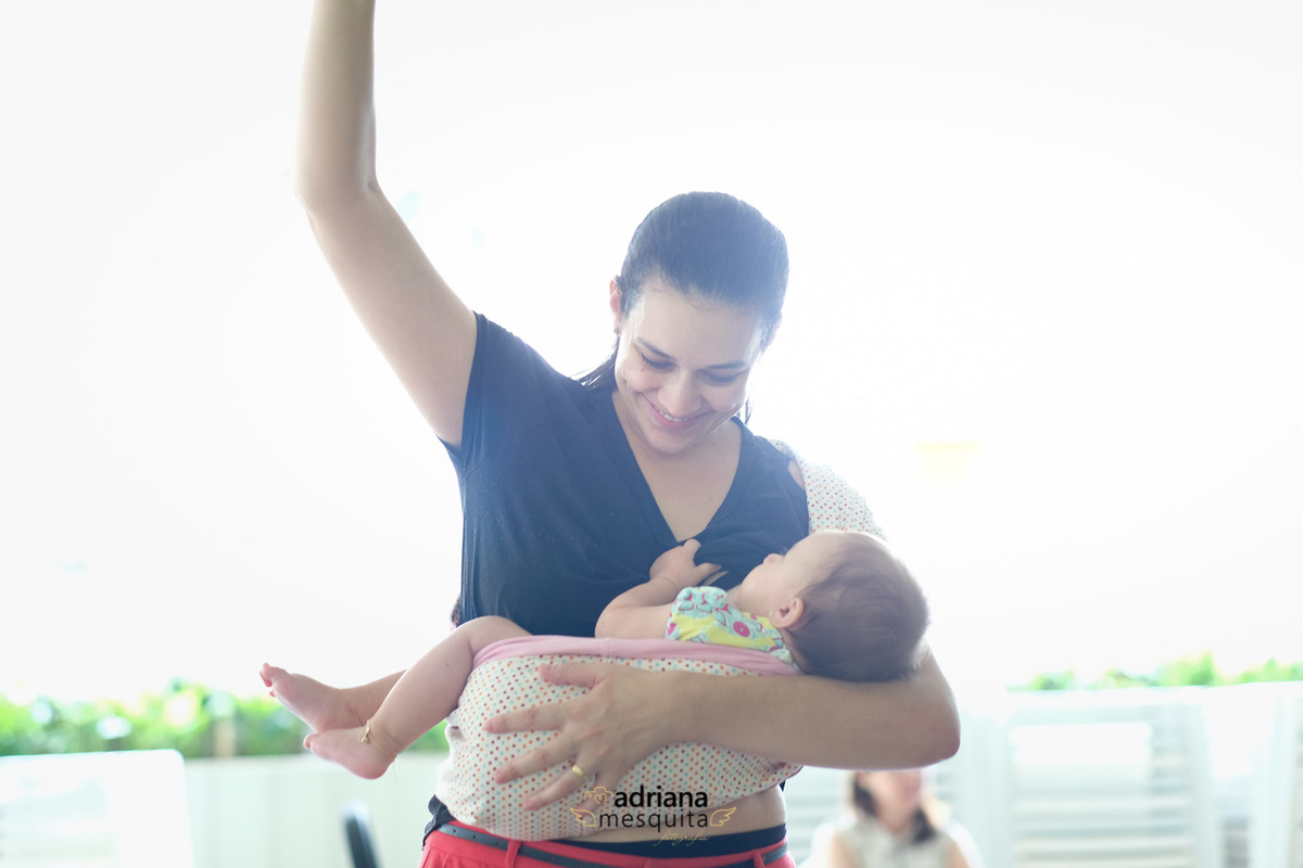 2017, adriana mesquita, baby dance, dança de bebês, dança em grupo, dança mae e filho, dance com seu bebê, grupo de mães, mesquita fotografia, praia clube, shantala, thiago mesquita, uberlândia