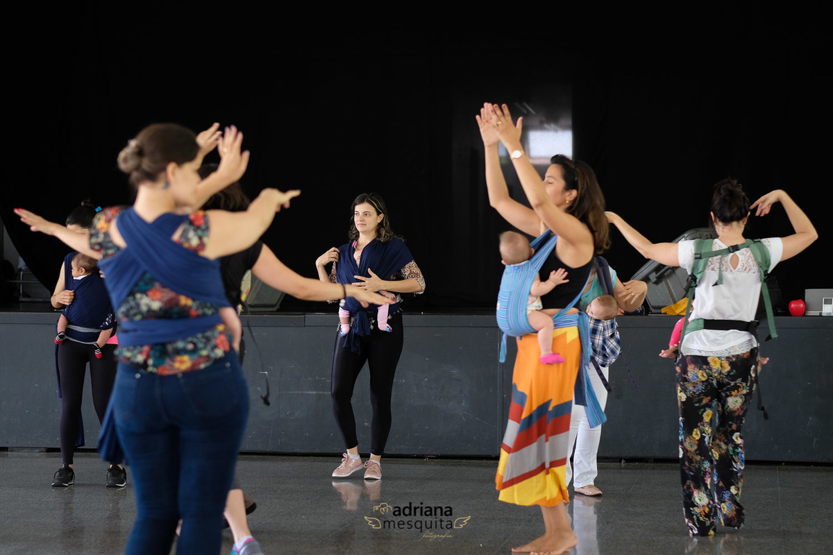 2017, adriana mesquita, baby dance, dança de bebês, dança em grupo, dança mae e filho, dance com seu bebê, grupo de mães, mesquita fotografia, praia clube, shantala, thiago mesquita, uberlândia