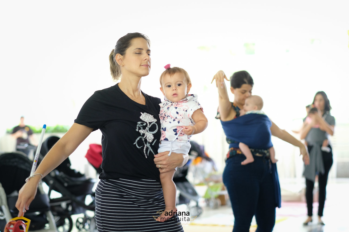 2017, adriana mesquita, baby dance, dança de bebês, dança em grupo, dança mae e filho, dance com seu bebê, grupo de mães, mesquita fotografia, praia clube, shantala, thiago mesquita, uberlândia