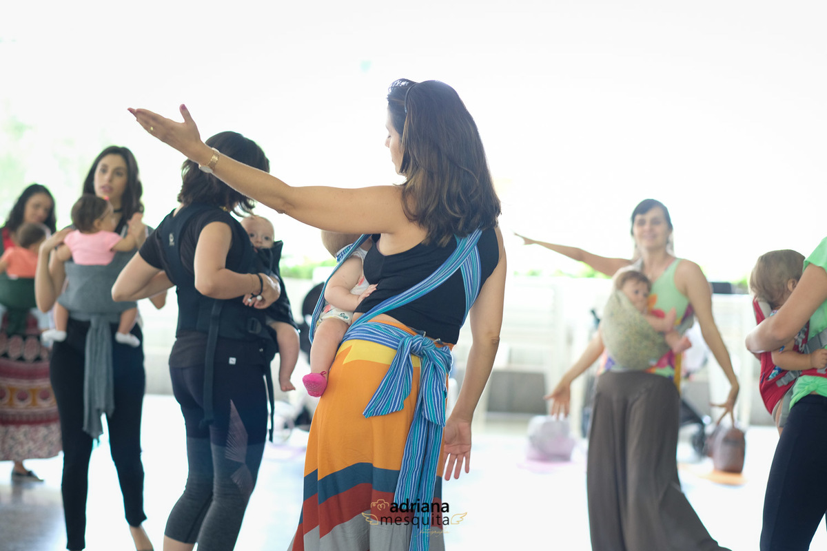 2017, adriana mesquita, baby dance, dança de bebês, dança em grupo, dança mae e filho, dance com seu bebê, grupo de mães, mesquita fotografia, praia clube, shantala, thiago mesquita, uberlândia