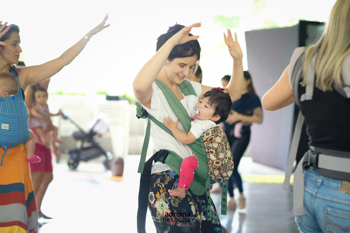 2017, adriana mesquita, baby dance, dança de bebês, dança em grupo, dança mae e filho, dance com seu bebê, grupo de mães, mesquita fotografia, praia clube, shantala, thiago mesquita, uberlândia