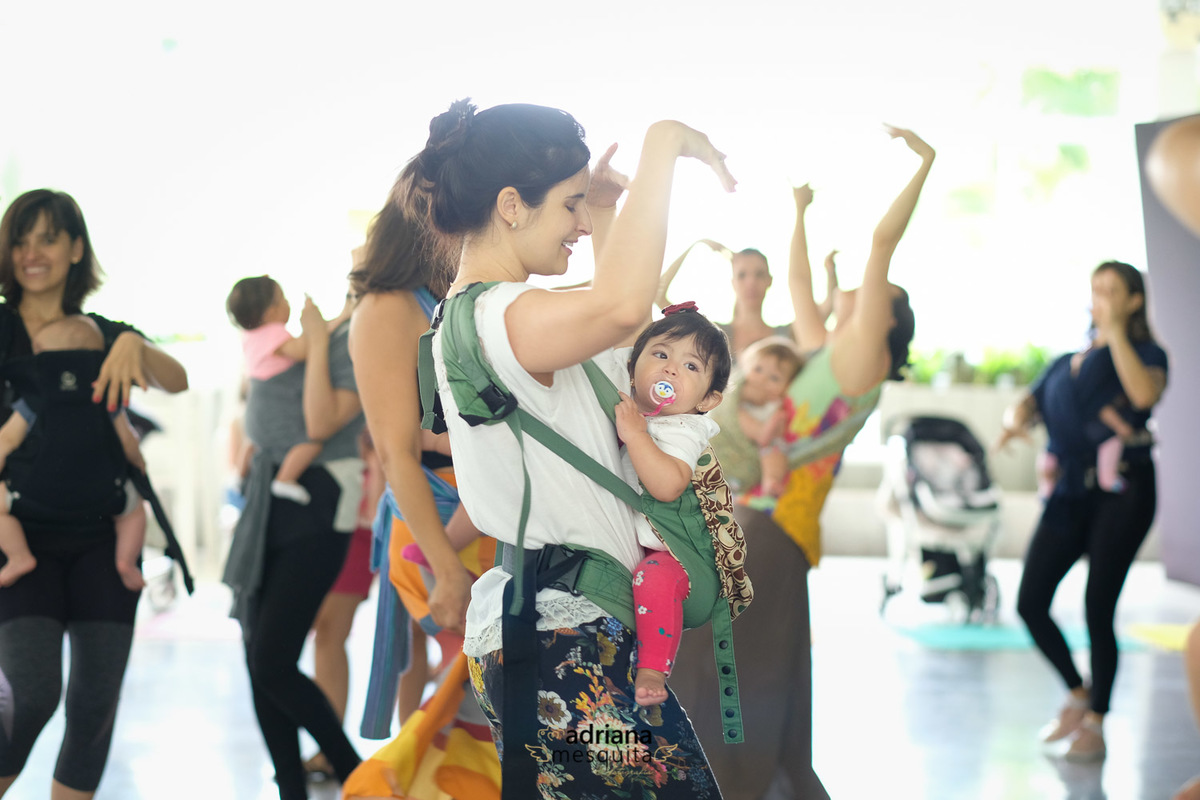 2017, adriana mesquita, baby dance, dança de bebês, dança em grupo, dança mae e filho, dance com seu bebê, grupo de mães, mesquita fotografia, praia clube, shantala, thiago mesquita, uberlândia