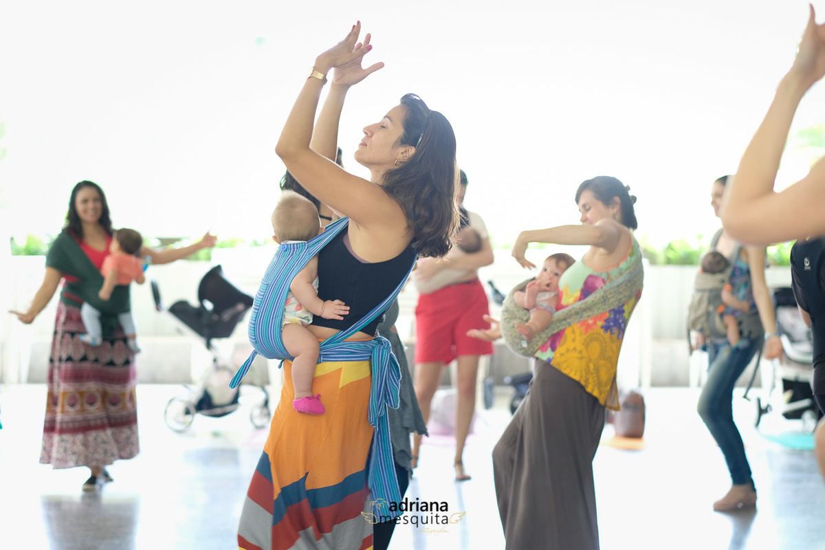 2017, adriana mesquita, baby dance, dança de bebês, dança em grupo, dança mae e filho, dance com seu bebê, grupo de mães, mesquita fotografia, praia clube, shantala, thiago mesquita, uberlândia